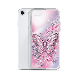 Y2K Phone Cases Cute