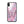 Y2K Phone Cases Cute