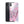Y2K Phone Cases Cute