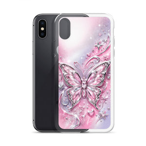 Y2K Phone Cases Cute