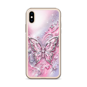 Y2K Phone Cases Cute