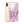 Y2K Phone Cases Cute