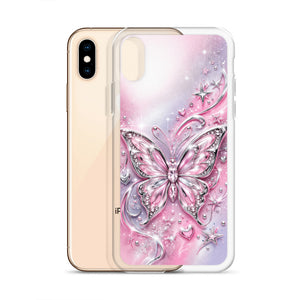 Y2K Phone Cases Cute