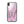 Y2K Phone Cases Cute