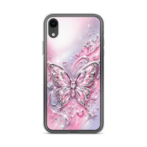 Y2K Phone Cases Cute