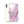 Y2K Phone Cases Cute