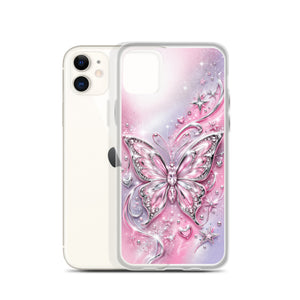 Y2K Phone Cases Cute