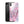 Y2K Phone Cases Cute