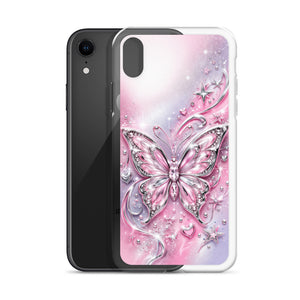 Y2K Phone Cases Cute