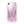 Y2K Phone Cases Cute