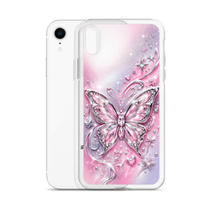 Y2K Phone Cases Cute
