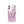 Y2K Phone Cases Cute