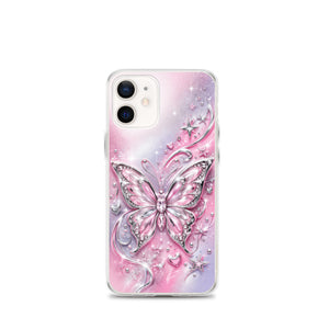 Y2K Phone Cases Cute