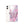 Y2K Phone Cases Cute