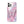 Y2K Phone Cases Cute
