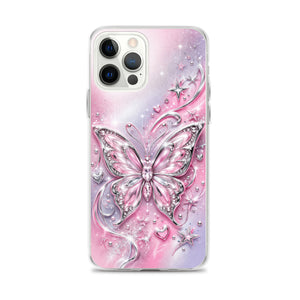 Y2K Phone Cases Cute