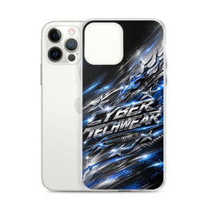 Y2K Phone Cases Stylish