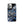 Y2K Phone Cases Stylish