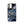 Y2K Phone Cases Stylish