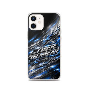 Y2K Phone Cases Stylish