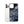 Y2K Phone Cases Stylish