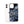 Y2K Phone Cases Stylish