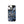 Y2K Phone Cases Stylish