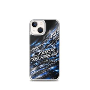 Y2K Phone Cases Stylish