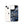Y2K Phone Cases Stylish