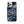 Y2K Phone Cases Stylish