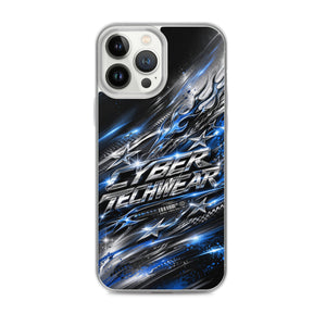 Y2K Phone Cases Stylish