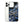 Y2K Phone Cases Stylish