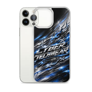 Y2K Phone Cases Stylish