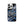 Y2K Phone Cases Stylish