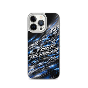 Y2K Phone Cases Stylish
