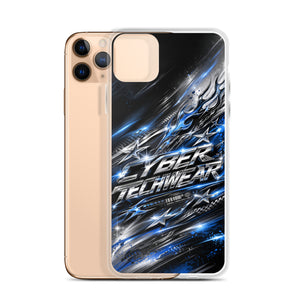 Y2K Phone Cases Stylish