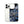 Y2K Phone Cases Stylish
