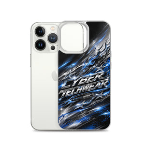 Y2K Phone Cases Stylish