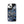 Y2K Phone Cases Stylish