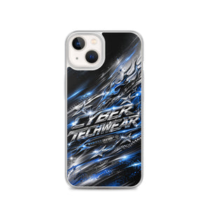 Y2K Phone Cases Stylish
