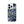Y2K Phone Cases Stylish