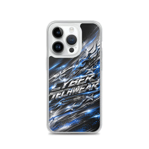 Y2K Phone Cases Stylish