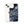 Y2K Phone Cases Stylish