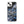 Y2K Phone Cases Stylish
