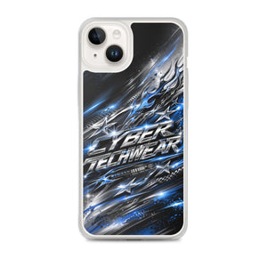 Y2K Phone Cases Stylish