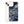 Y2K Phone Cases Stylish