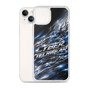 Y2K Phone Cases Stylish