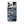 Y2K Phone Cases Stylish