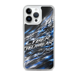 Y2K Phone Cases Stylish