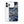 Y2K Phone Cases Stylish